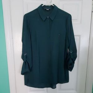 Primark Blouse